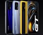 Realme GT 5G